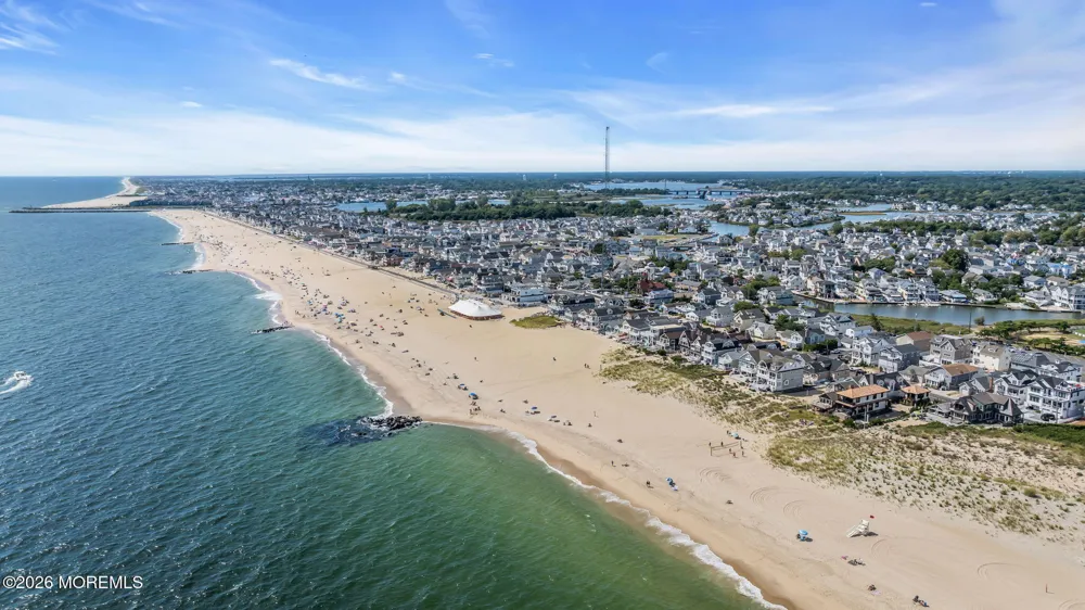 6612 Ocean Avenue #2 Manasquan, NJ 08736