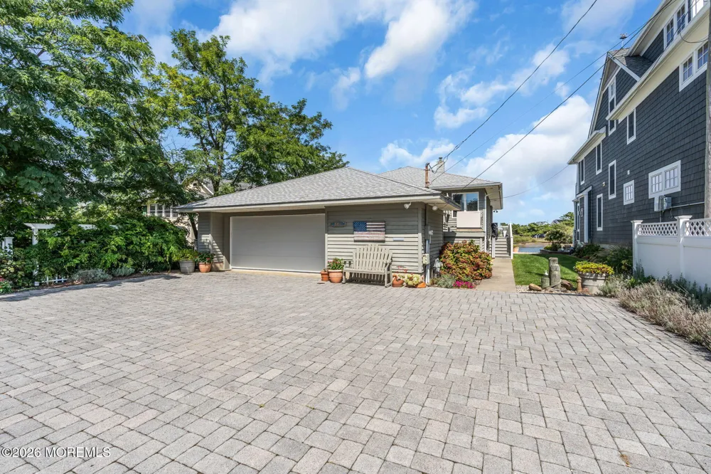 6612 Ocean Avenue #2 Manasquan, NJ 08736