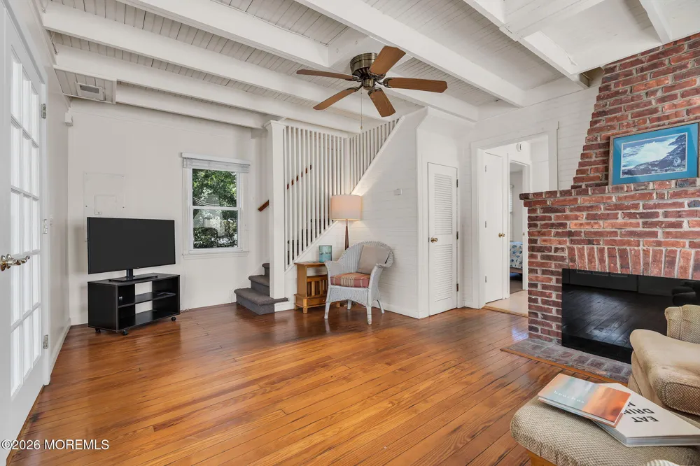 6612 Ocean Avenue #2 Manasquan, NJ 08736