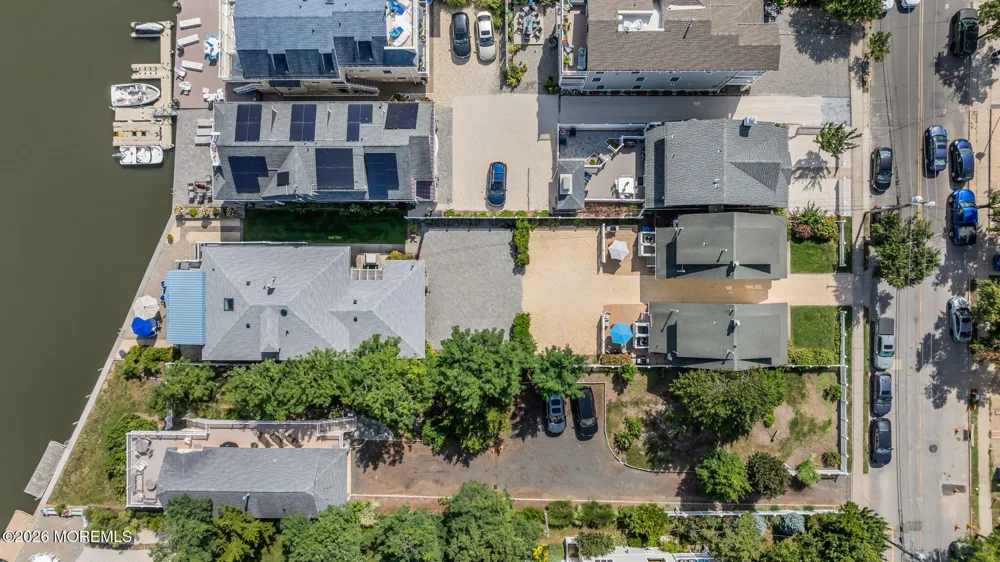 6612 Ocean Avenue #2 Manasquan, NJ 08736