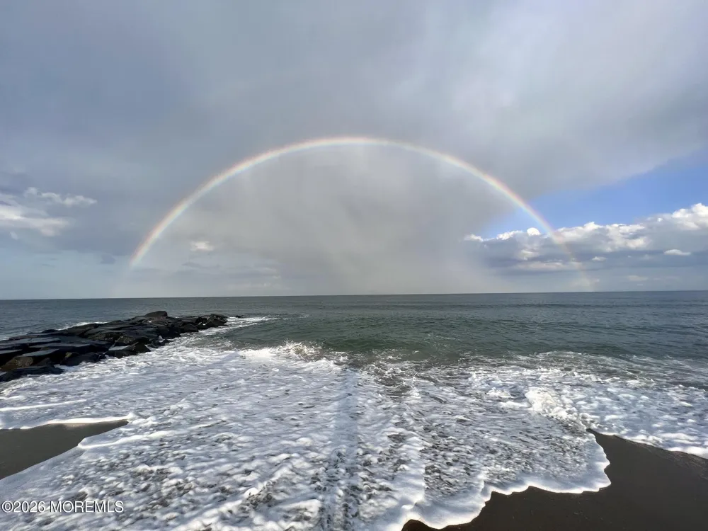 6612 Ocean Avenue #2 Manasquan, NJ 08736