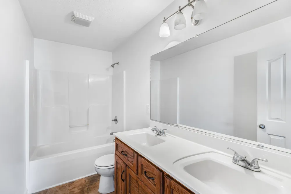1909 Susan Rd Columbia, TN 38401