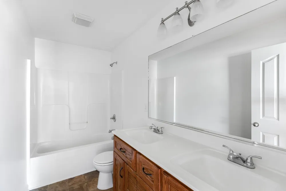 1909 Susan Rd Columbia, TN 38401