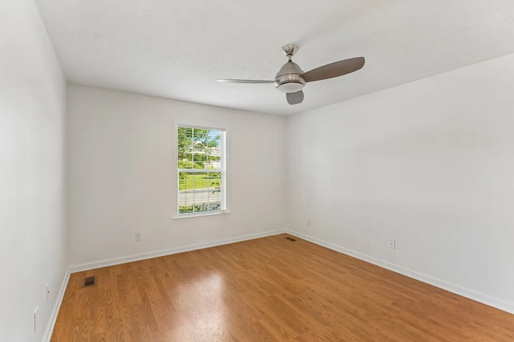 1909 Susan Rd Columbia, TN 38401