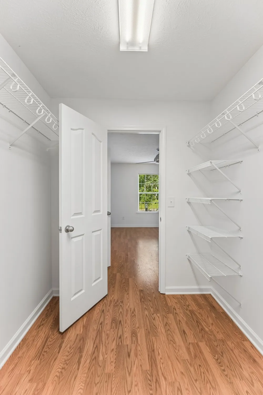1909 Susan Rd Columbia, TN 38401