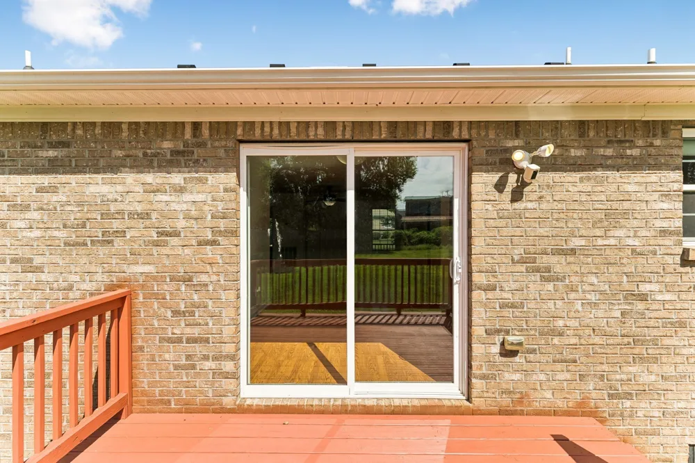 1909 Susan Rd Columbia, TN 38401