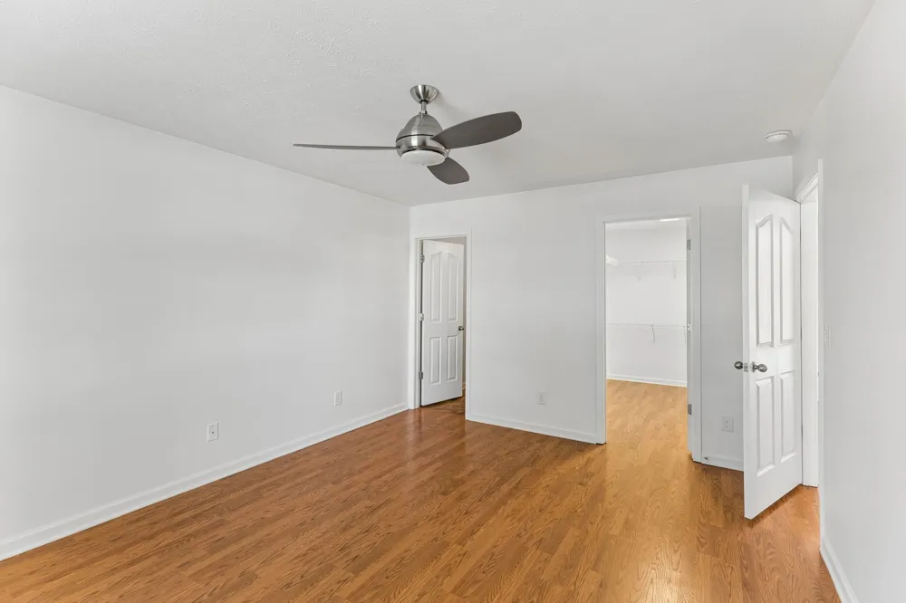 1909 Susan Rd Columbia, TN 38401