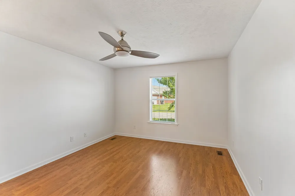 1909 Susan Rd Columbia, TN 38401