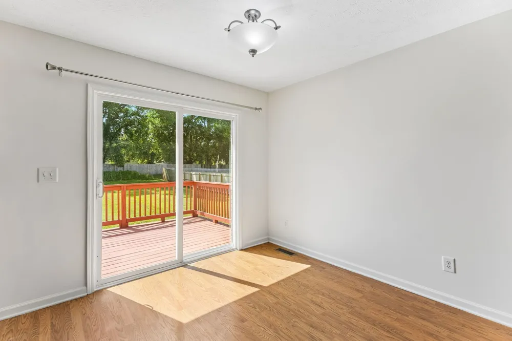 1909 Susan Rd Columbia, TN 38401