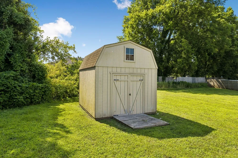 1909 Susan Rd Columbia, TN 38401