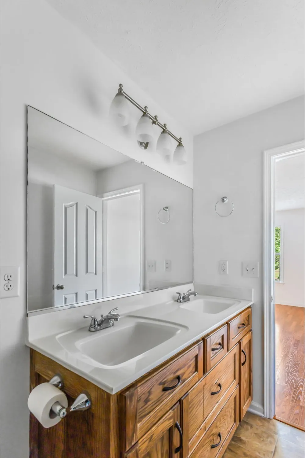 1909 Susan Rd Columbia, TN 38401