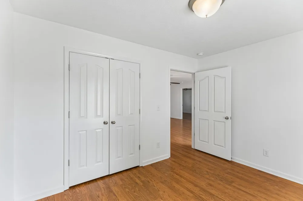 1909 Susan Rd Columbia, TN 38401