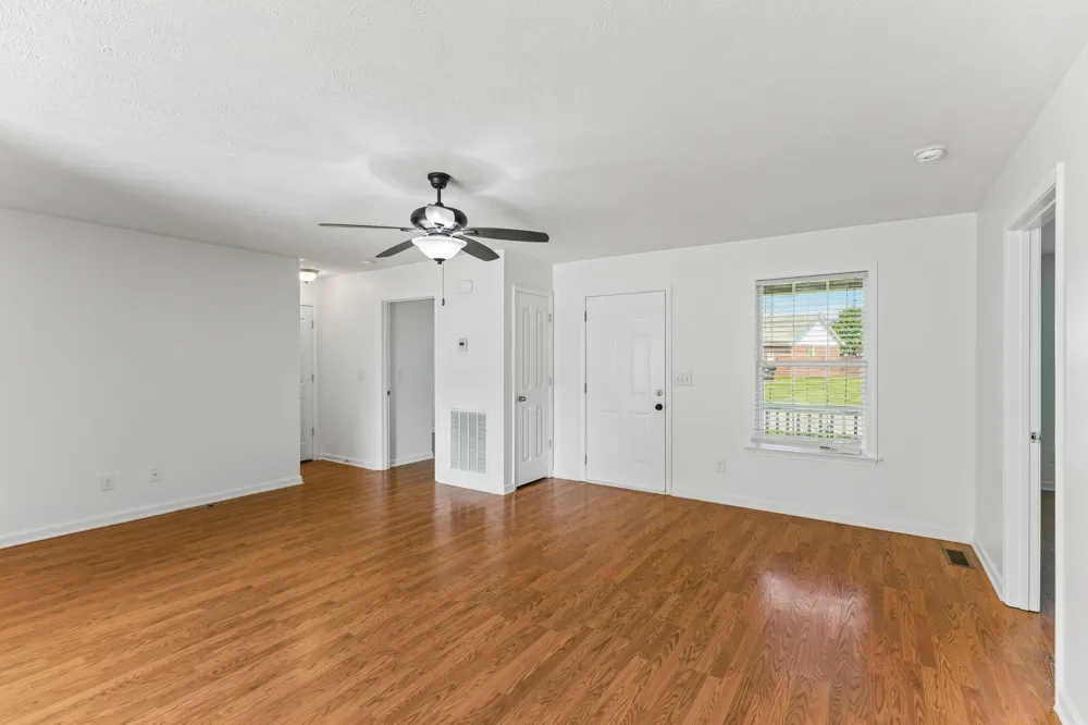 1909 Susan Rd Columbia, TN 38401