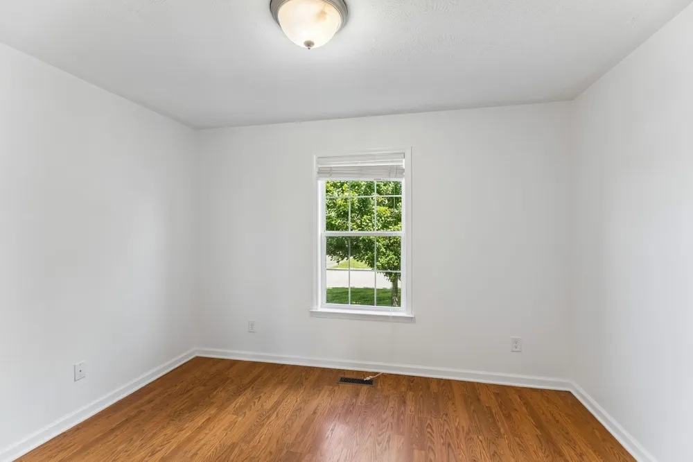 1909 Susan Rd Columbia, TN 38401