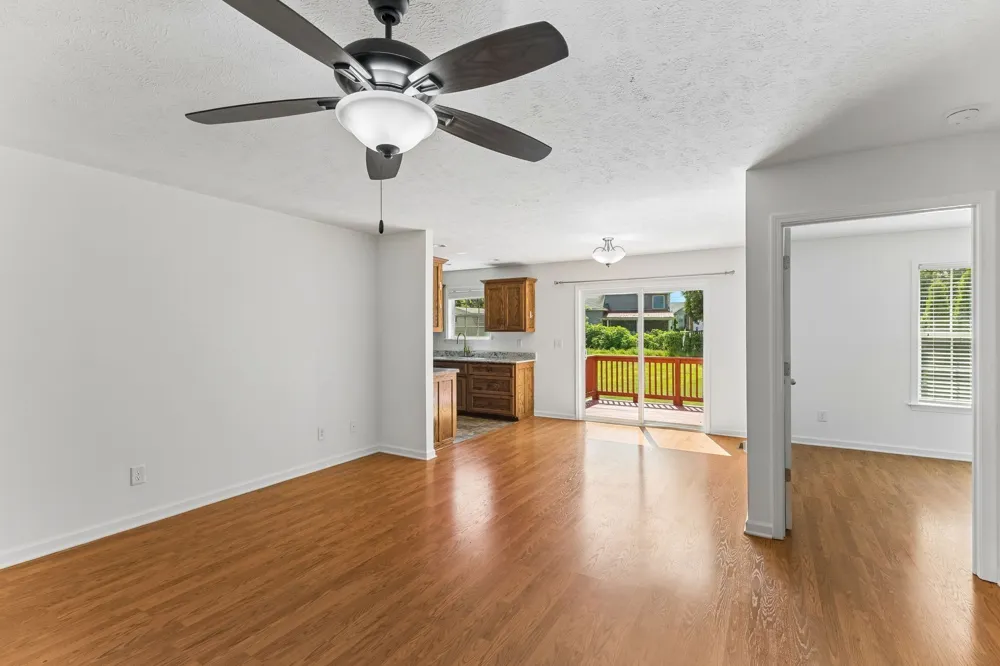 1909 Susan Rd Columbia, TN 38401