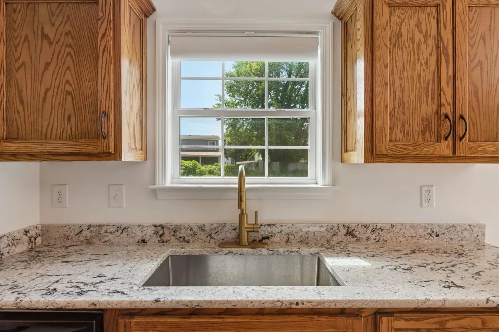 1909 Susan Rd Columbia, TN 38401