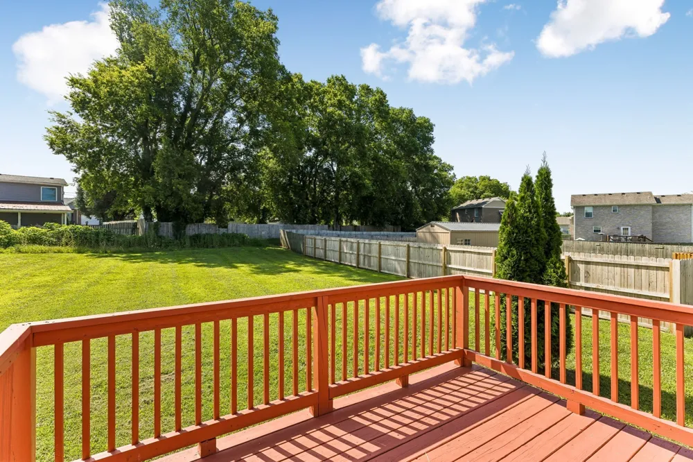 1909 Susan Rd Columbia, TN 38401
