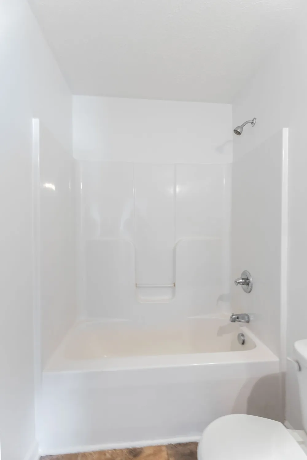 1909 Susan Rd Columbia, TN 38401