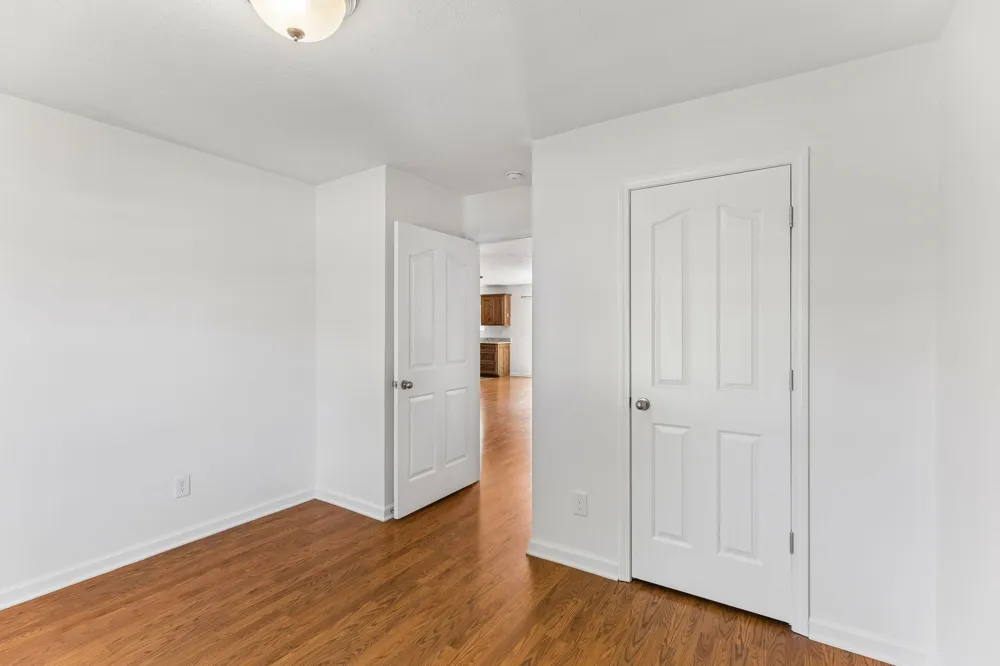 1909 Susan Rd Columbia, TN 38401