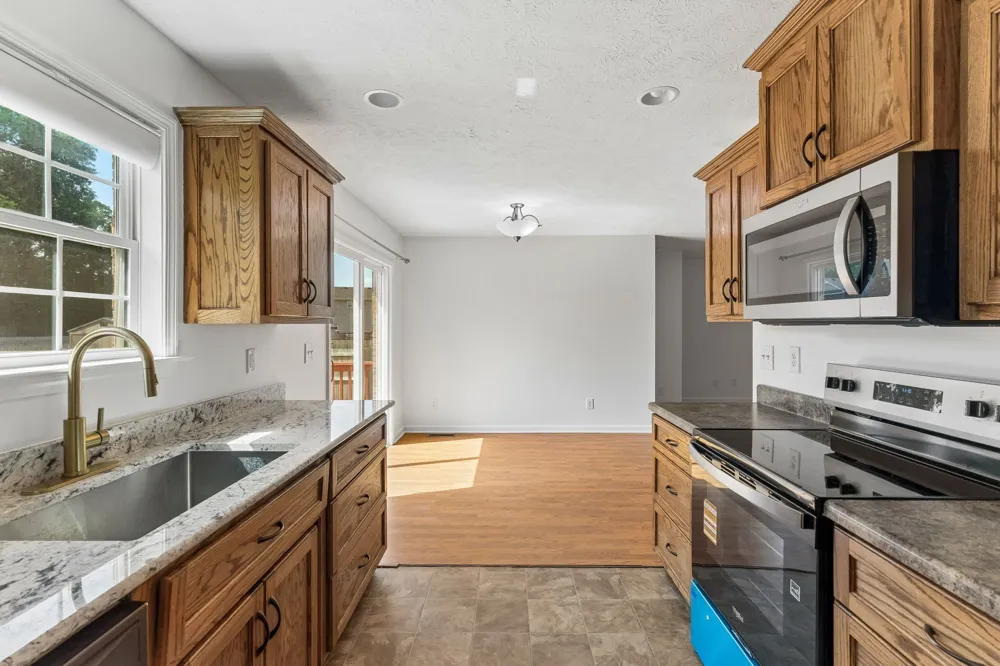 1909 Susan Rd Columbia, TN 38401