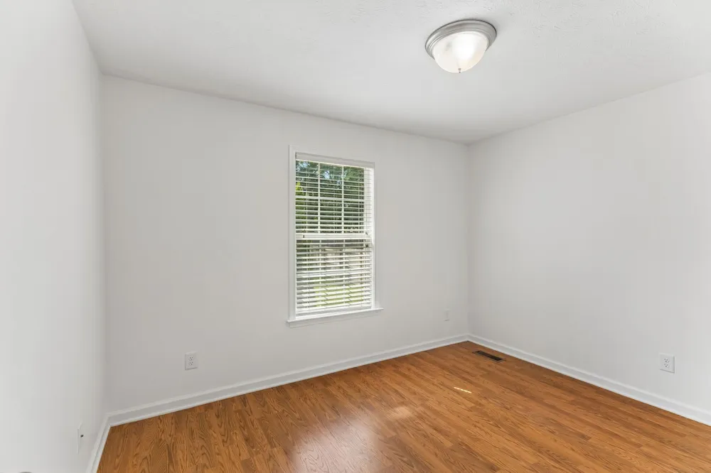 1909 Susan Rd Columbia, TN 38401