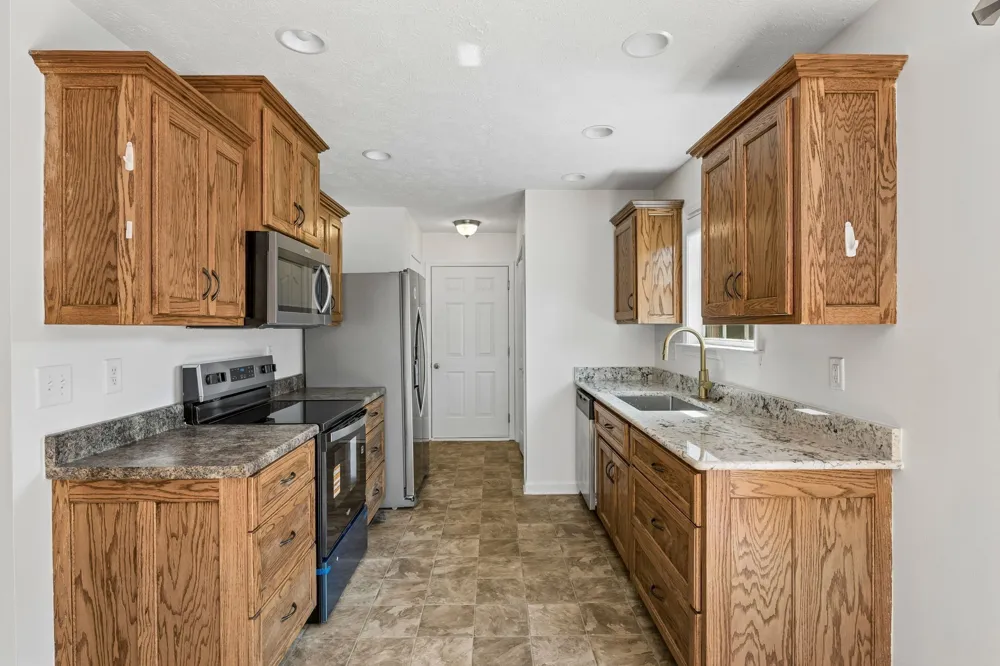 1909 Susan Rd Columbia, TN 38401