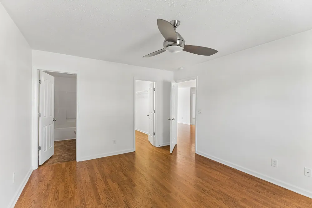 1909 Susan Rd Columbia, TN 38401