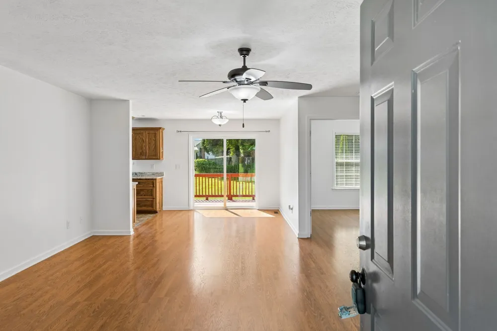 1909 Susan Rd Columbia, TN 38401