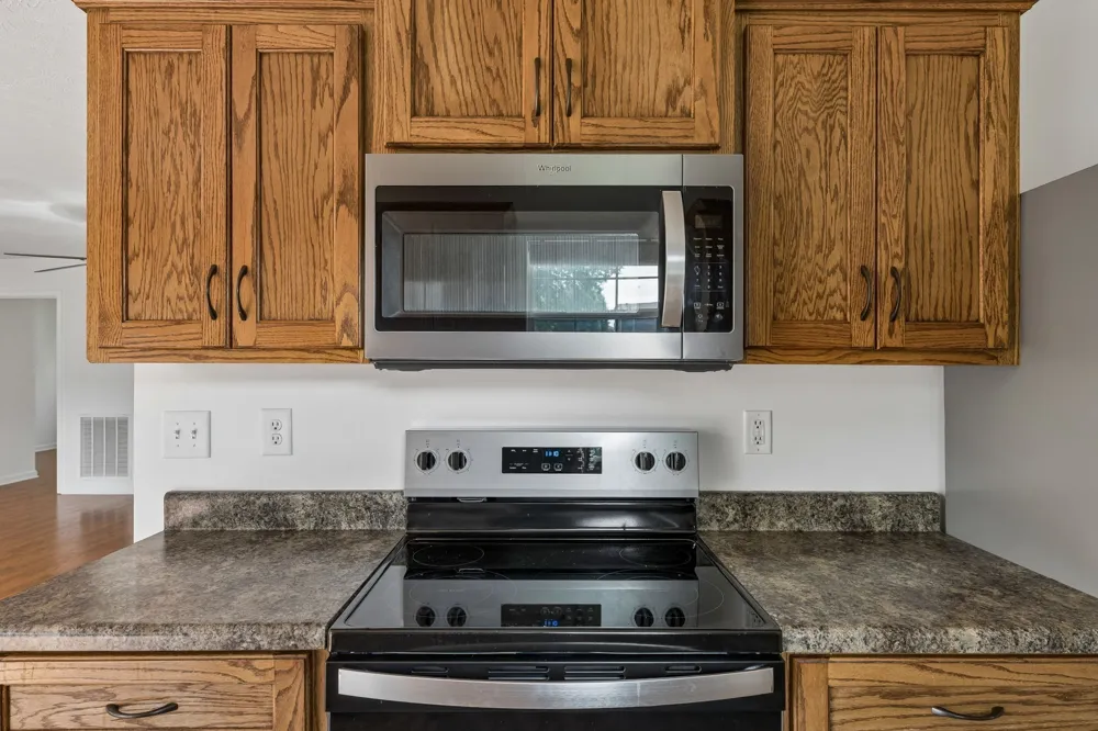 1909 Susan Rd Columbia, TN 38401