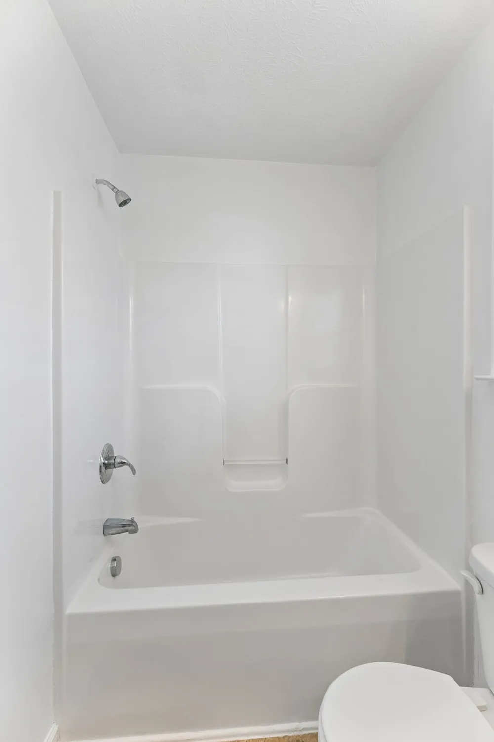 1909 Susan Rd Columbia, TN 38401