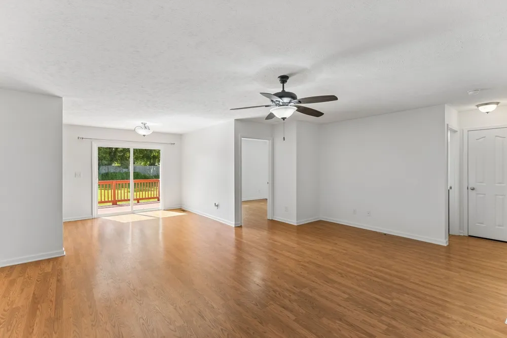 1909 Susan Rd Columbia, TN 38401