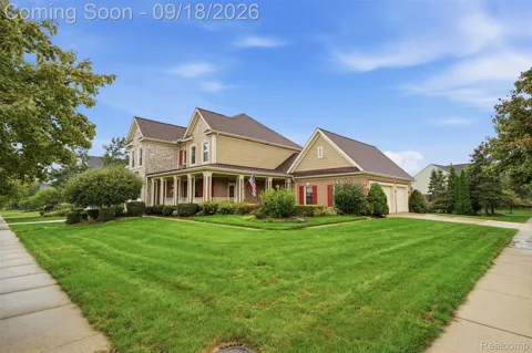 49335 Dominion Court
