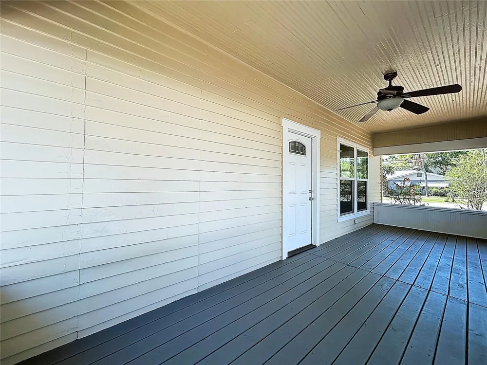313 JEFFERSON AVENUE S Oldsmar, FL 34677