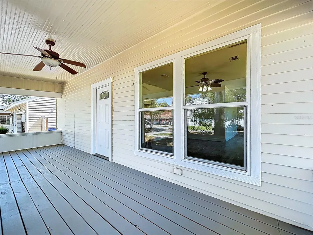 313 JEFFERSON AVENUE S Oldsmar, FL 34677
