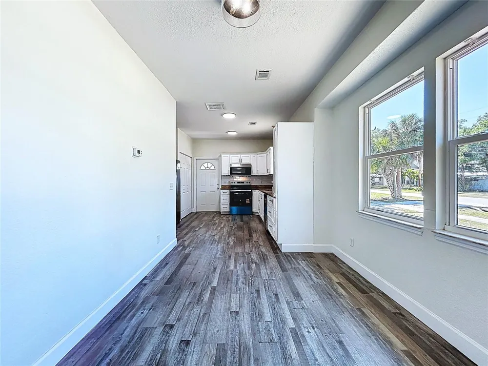 313 JEFFERSON AVENUE S Oldsmar, FL 34677