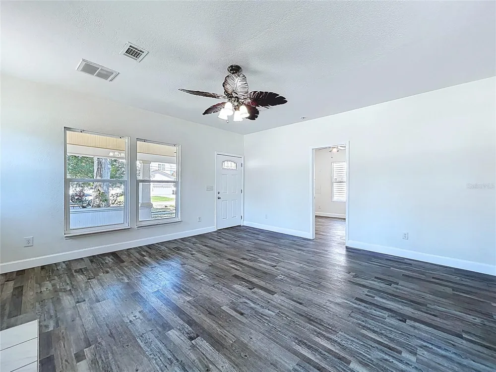 313 JEFFERSON AVENUE S Oldsmar, FL 34677