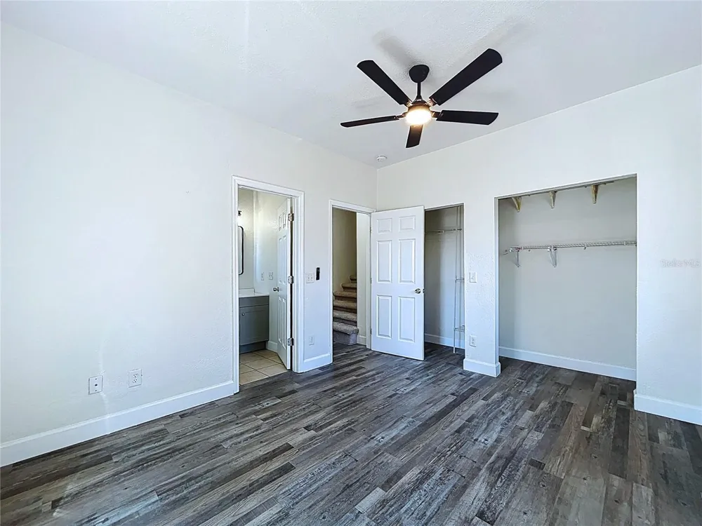 313 JEFFERSON AVENUE S Oldsmar, FL 34677