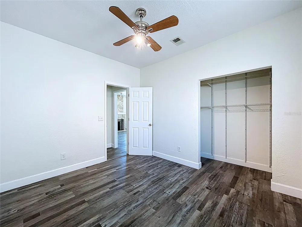 313 JEFFERSON AVENUE S Oldsmar, FL 34677