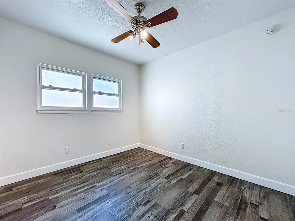 313 JEFFERSON AVENUE S Oldsmar, FL 34677
