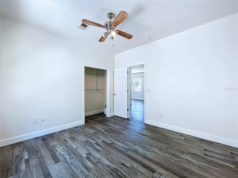 313 JEFFERSON AVENUE S Oldsmar, FL 34677