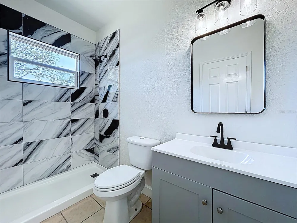 313 JEFFERSON AVENUE S Oldsmar, FL 34677
