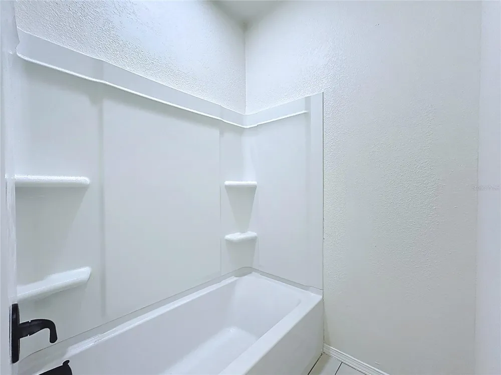 313 JEFFERSON AVENUE S Oldsmar, FL 34677