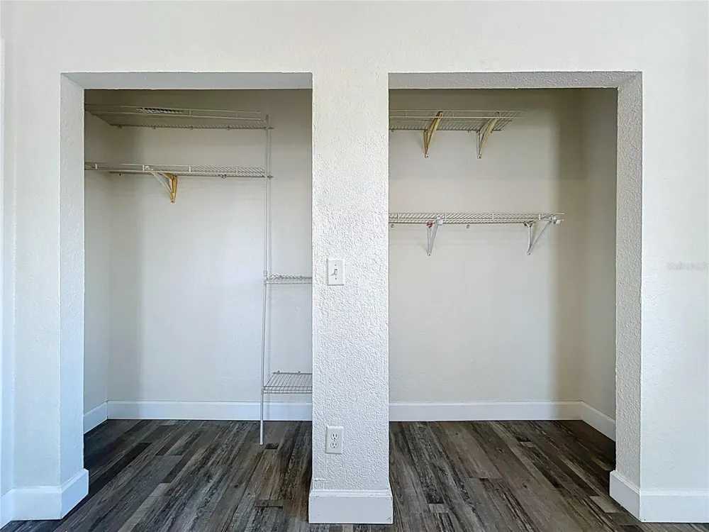 313 JEFFERSON AVENUE S Oldsmar, FL 34677