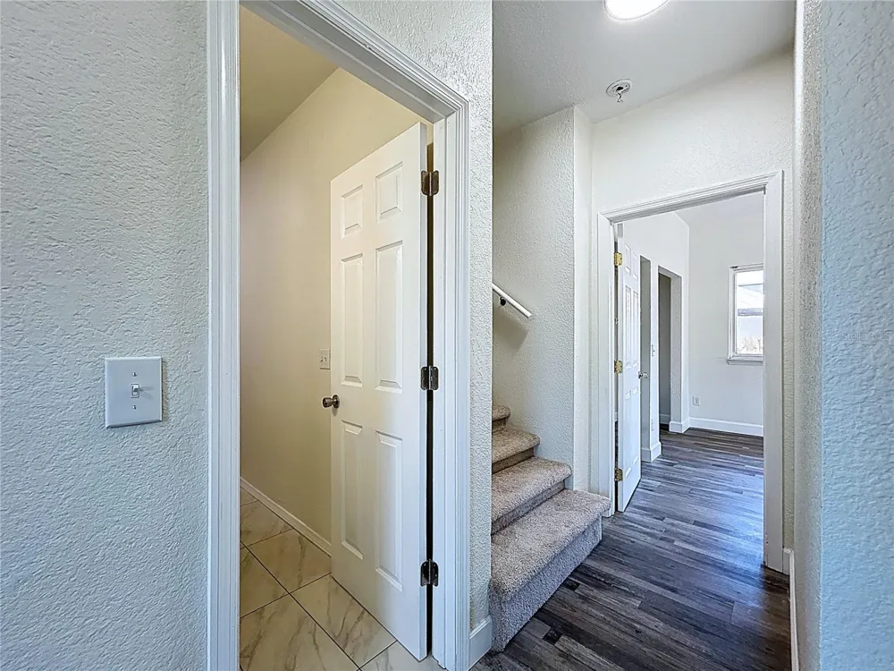 313 JEFFERSON AVENUE S Oldsmar, FL 34677
