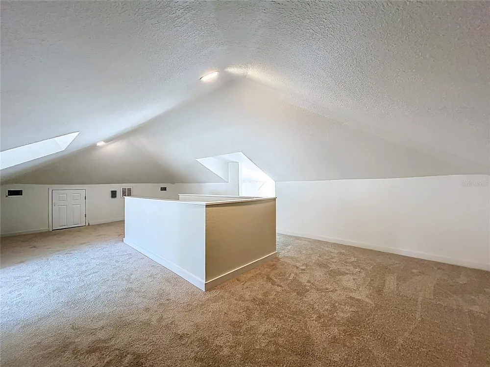 313 JEFFERSON AVENUE S Oldsmar, FL 34677