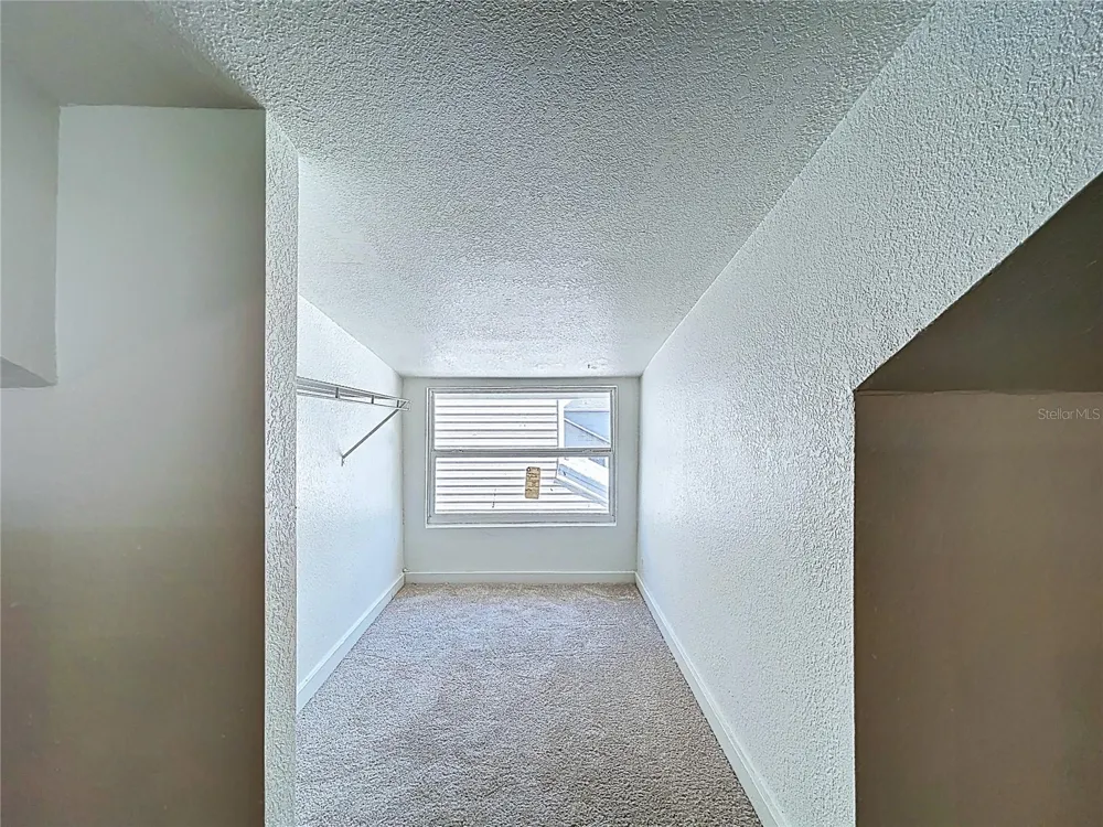 313 JEFFERSON AVENUE S Oldsmar, FL 34677
