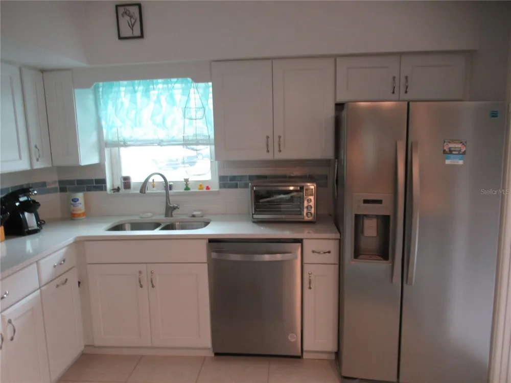 2441 PERSIAN DRIVE #3 Clearwater, FL 33763