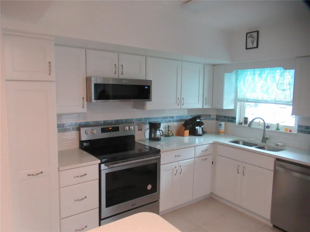 2441 PERSIAN DRIVE #3 Clearwater, FL 33763