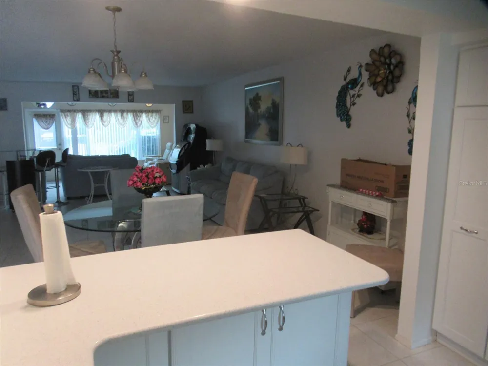 2441 PERSIAN DRIVE #3 Clearwater, FL 33763