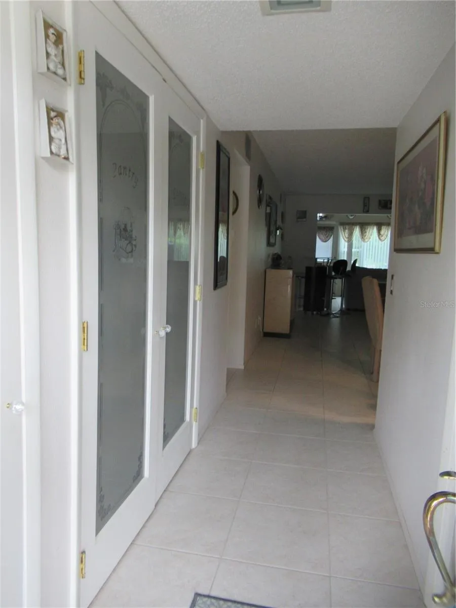 2441 PERSIAN DRIVE #3 Clearwater, FL 33763